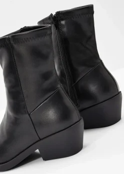 Boot|bonprix Sale