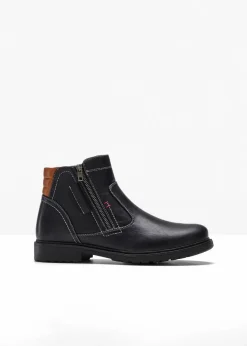 Boot|bonprix Clearance