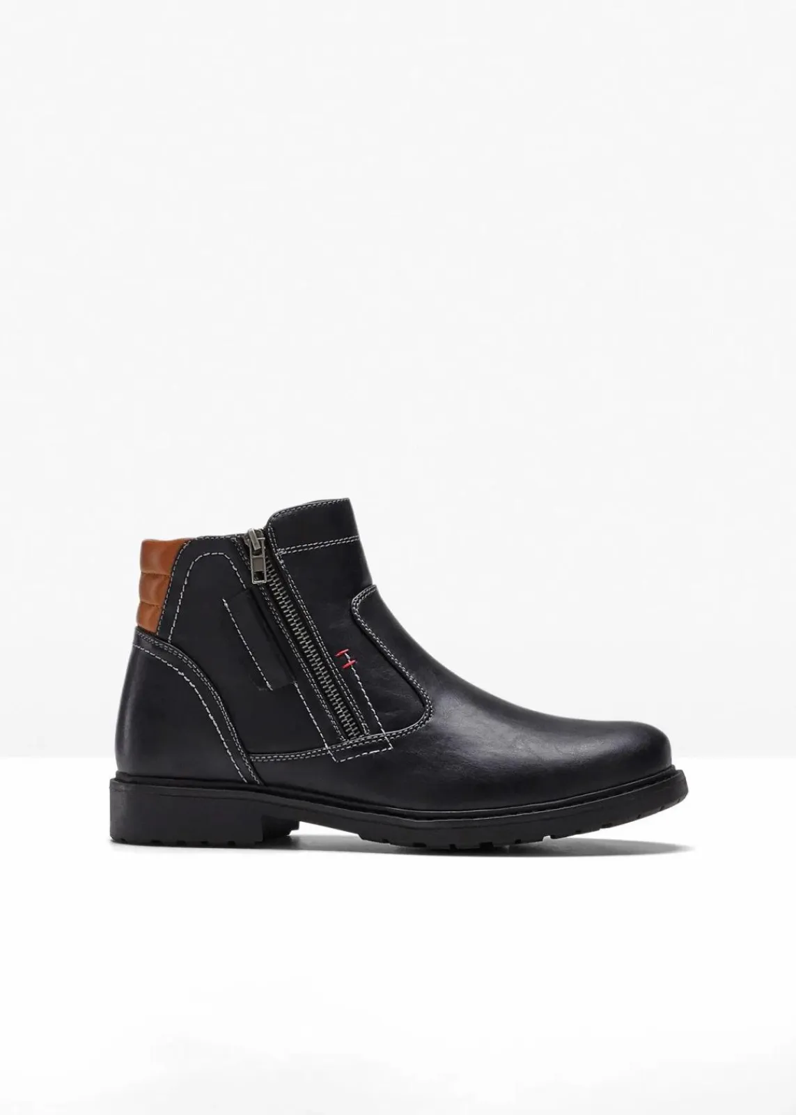 Boot|bonprix Clearance
