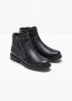 Boot|bonprix Clearance