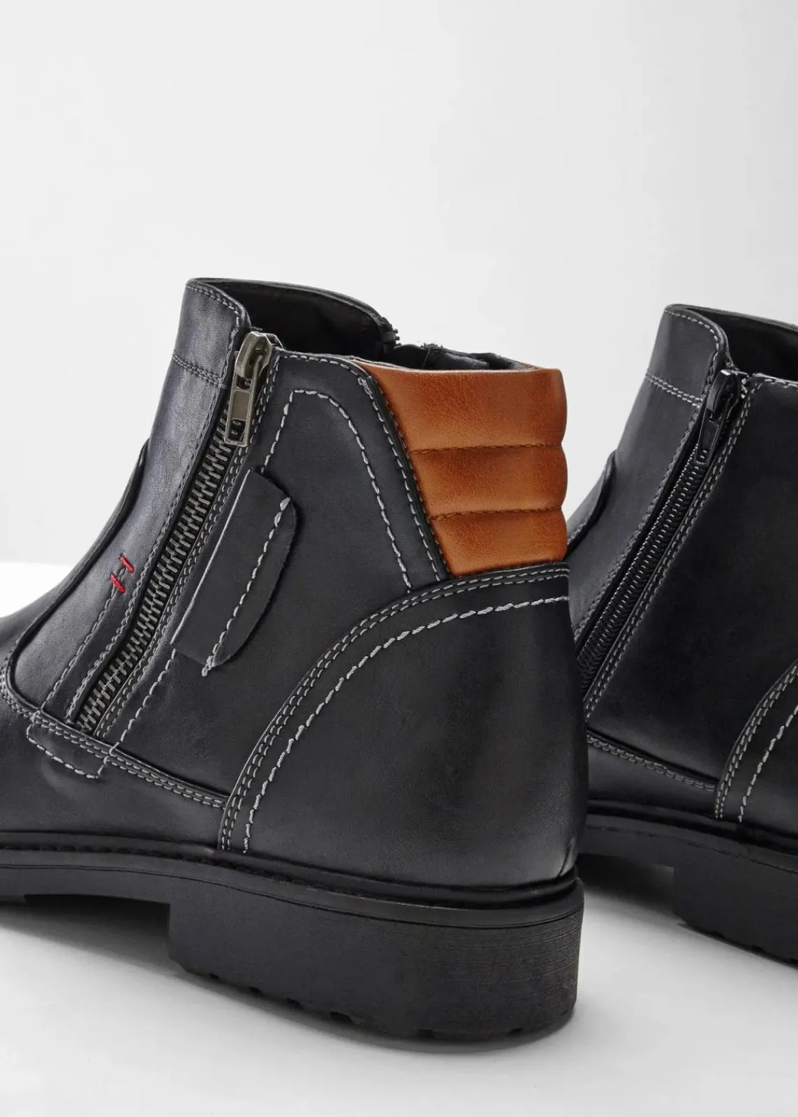 Boot|bonprix Clearance