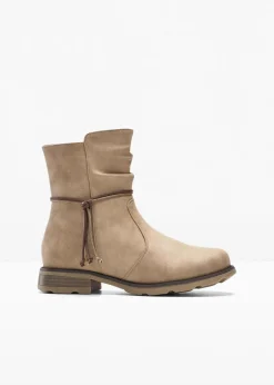 Boot|bonprix Best