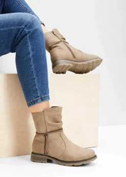 Boot|bonprix Best