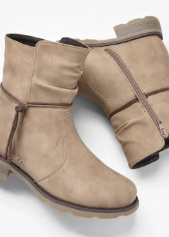 Boot|bonprix Best