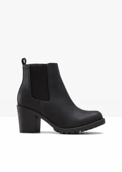 Boot|bonprix Clearance