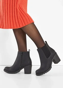 Boot|bonprix Clearance