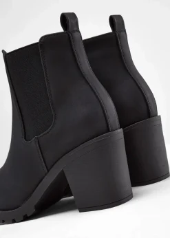 Boot|bonprix Clearance