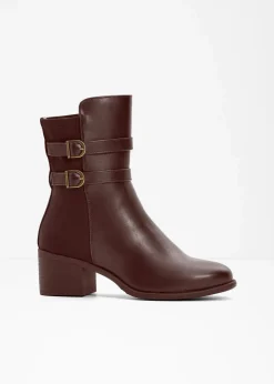 Boots|bonprix Best