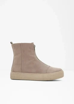 Boots|bonprix Outlet