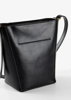 Bucket Bag|bonprix Hot