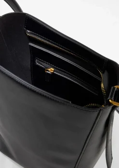 Bucket Bag|bonprix Hot