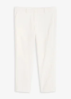 7/8-Business-Hose|bonprix Sale