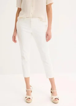 7/8-Business-Hose|bonprix Sale