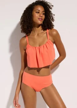 Bustier Bikini (2-tlg.Set)|bonprix Clearance