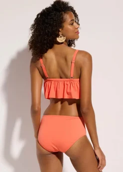 Bustier Bikini (2-tlg.Set)|bonprix Clearance