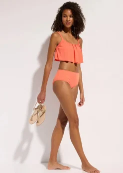 Bustier Bikini (2-tlg.Set)|bonprix Clearance
