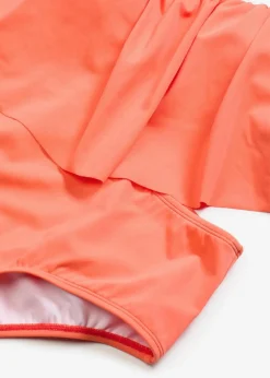 Bustier Bikini (2-tlg.Set)|bonprix Clearance