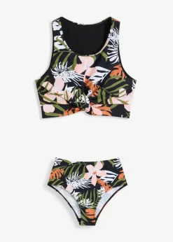 Bustier Bikini (2-tlg.Set)|bonprix