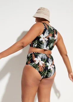 Bustier Bikini (2-tlg.Set)|bonprix