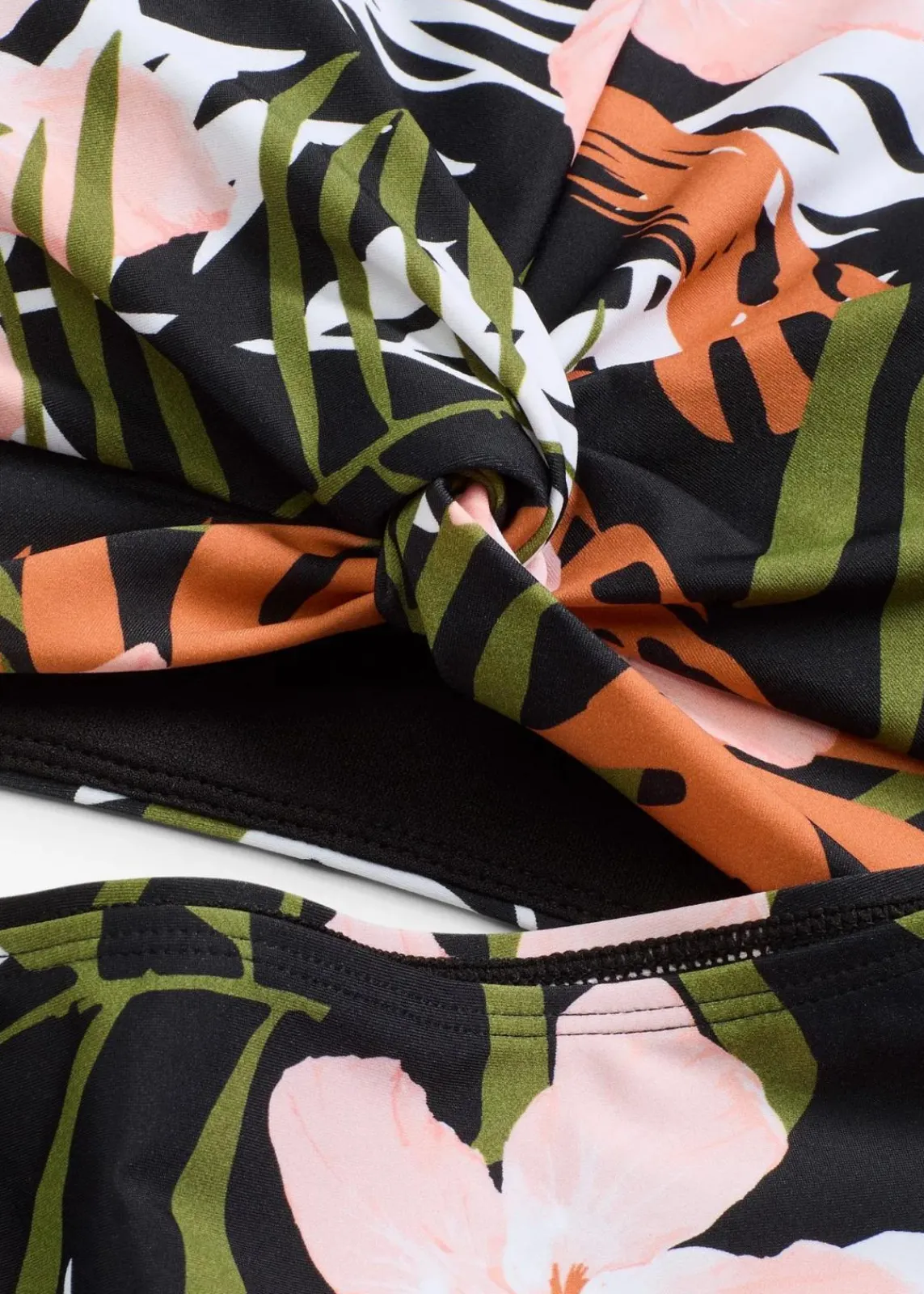 Bustier Bikini (2-tlg.Set)|bonprix