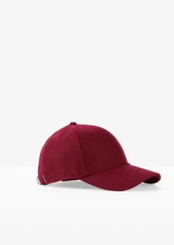 Cap|bonprix Outlet