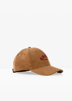 Cap|bonprix Outlet