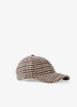 Cap|bonprix Discount