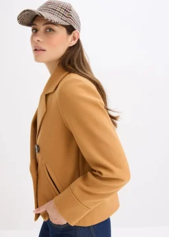 Cap|bonprix Discount