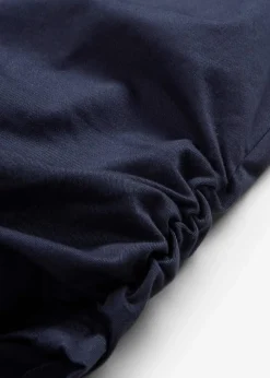 Capri-Hose aus Baumwoll-Mix|bonprix Outlet