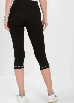 Capri-Leggings|bonprix Online