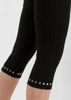 Capri-Leggings|bonprix Online