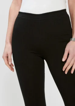 Capri-Leggings|bonprix Online