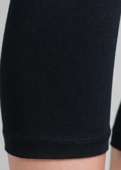 Capri-Leggings (2er-Pack)|bonprix Sale