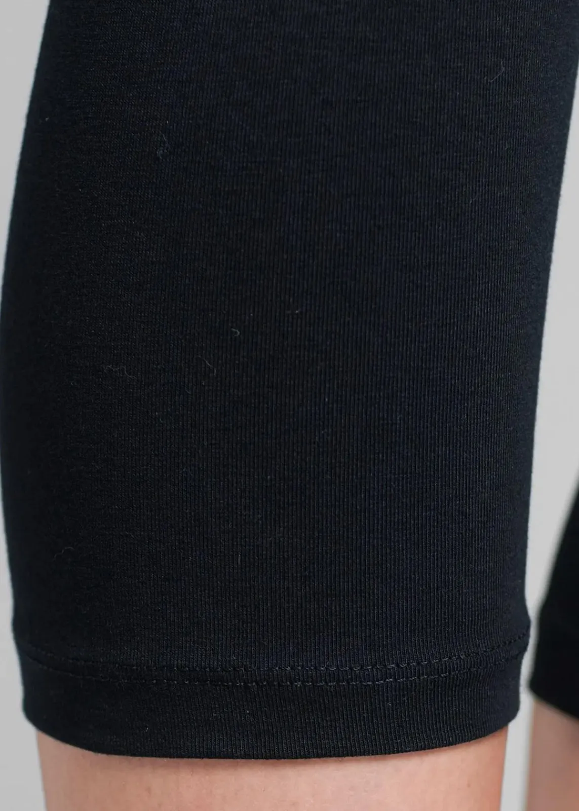 Capri-Leggings (2er-Pack)|bonprix Sale