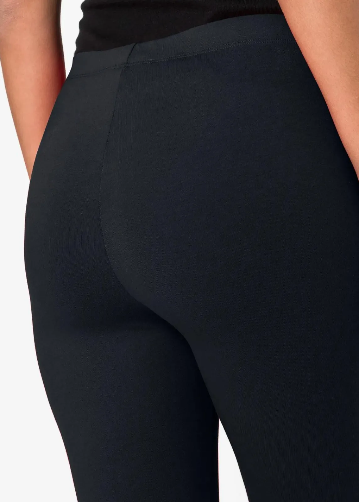 Capri-Leggings (2er-Pack)|bonprix Sale