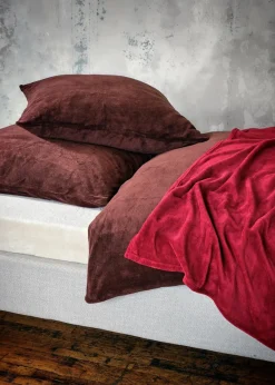 bonprix Laken & Matratzenauflagen|Laken & Matratzenauflagen|Cashmere Touch Spannbettlaken creme