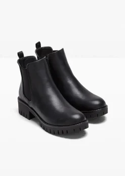 Chelsea Boot|bonprix Discount