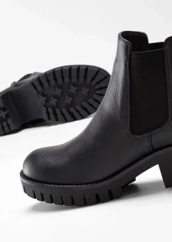 Chelsea Boot|bonprix Discount