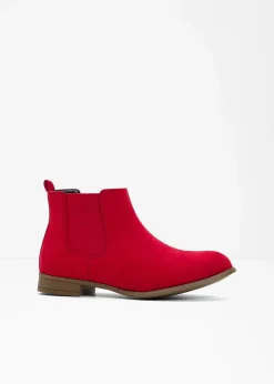 Chelsea Boot|bonprix Outlet