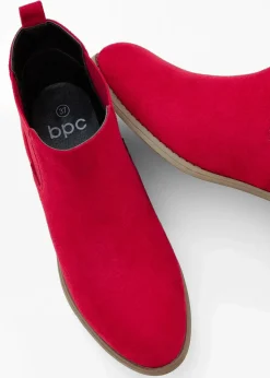 Chelsea Boot|bonprix Outlet