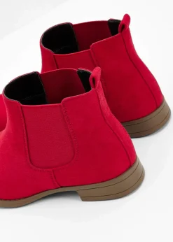 Chelsea Boot|bonprix Outlet