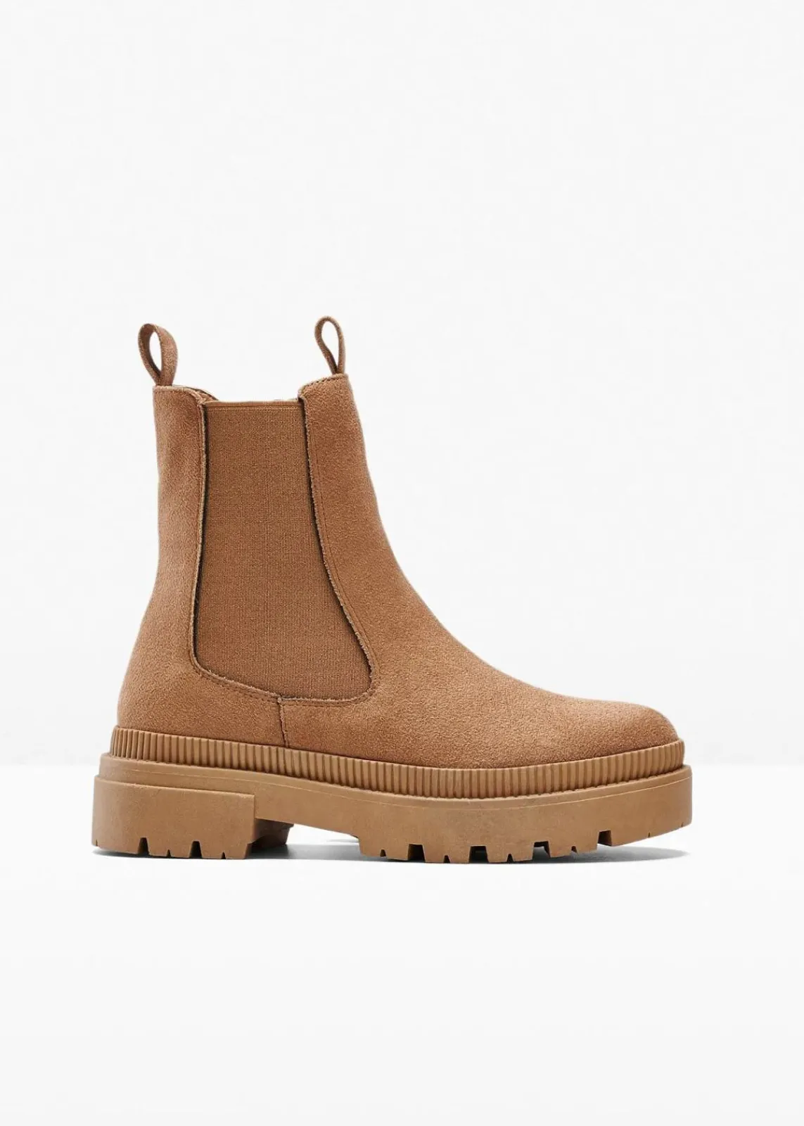 Chelsea Boot|bonprix Clearance