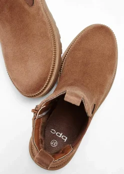 Chelsea Boot|bonprix Clearance