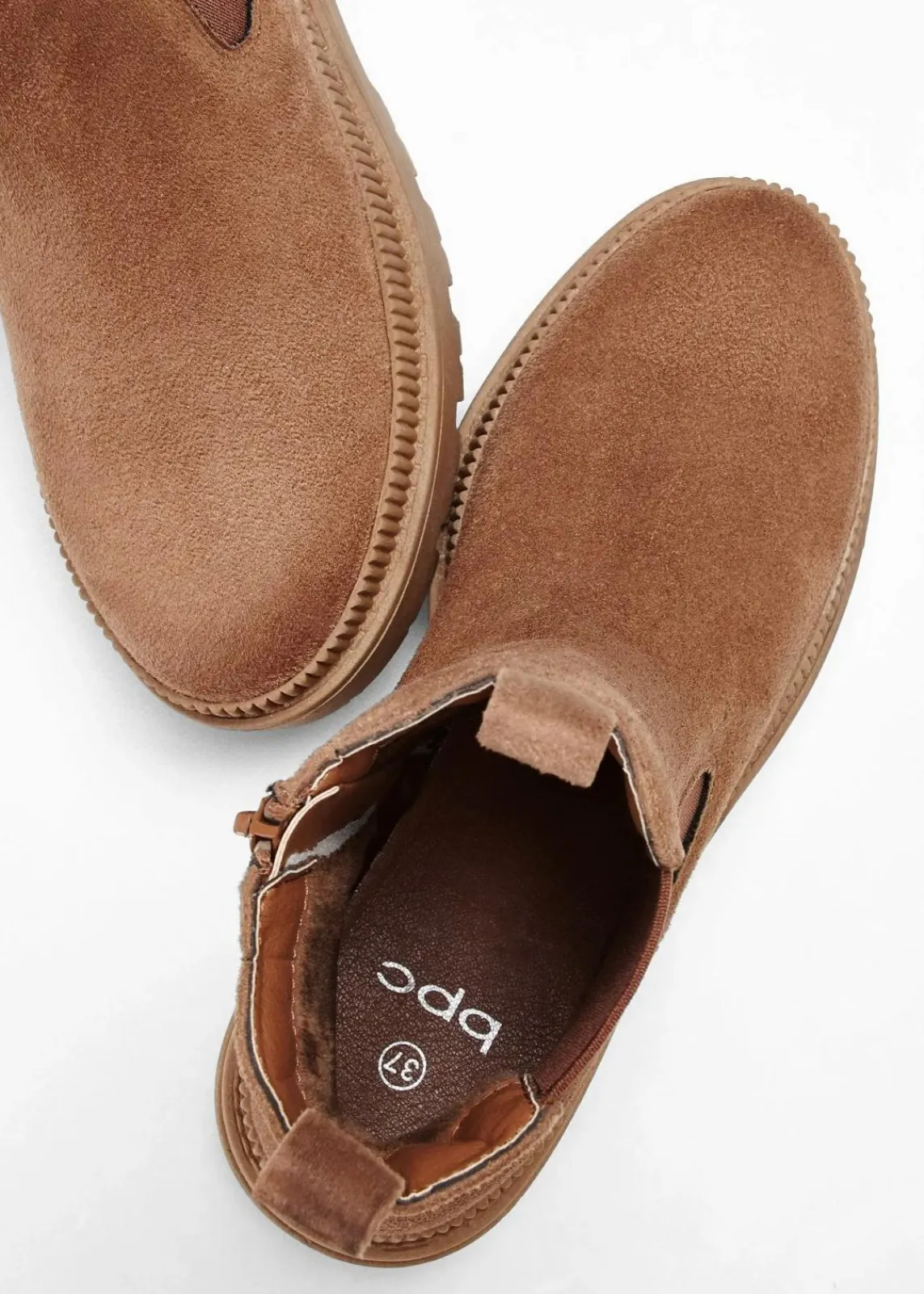 Chelsea Boot|bonprix Clearance