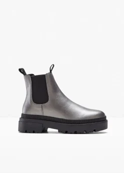 Chelsea Boot|bonprix New