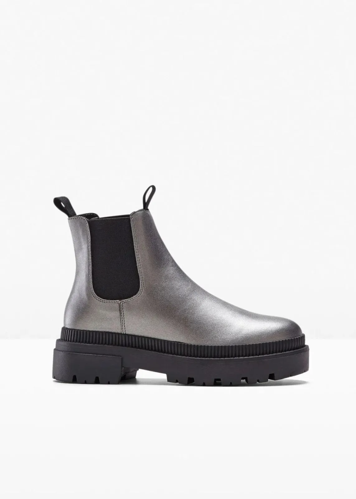 Chelsea Boot|bonprix New