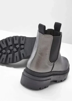 Chelsea Boot|bonprix New