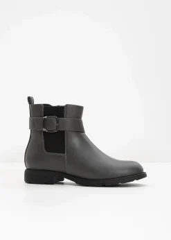 Chelsea Boot|bonprix New