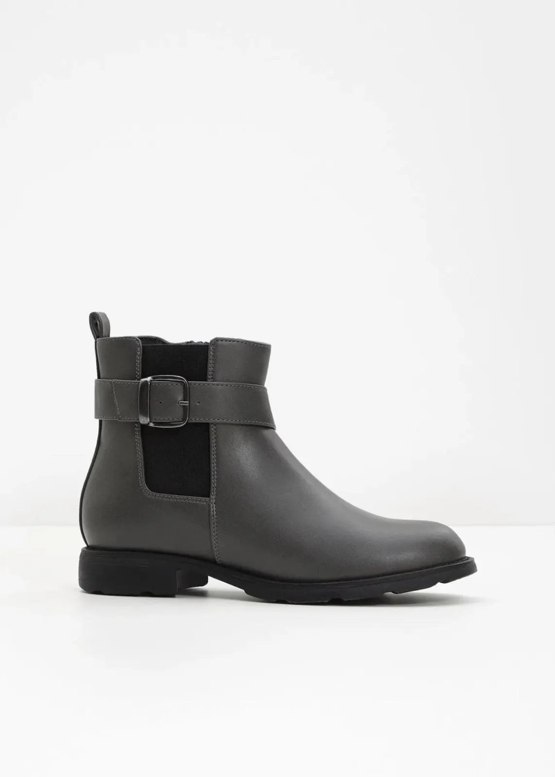 Chelsea Boot|bonprix New