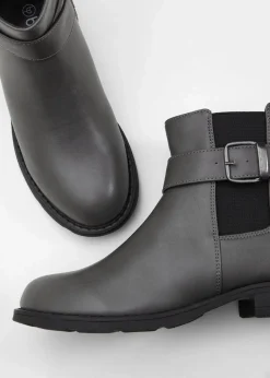 Chelsea Boot|bonprix New